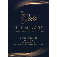 NorthBay Gala