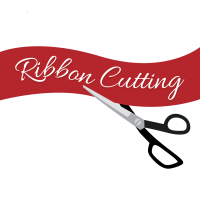 09-28-22 La Guagua Latin Cafe Ribbon Cutting