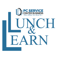 03-08-23 Lunch & Learn