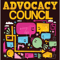 04-11-23 Advocacy Council Meeting