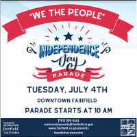 07-04-23 Independence Day Parade