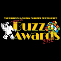 09-22-23 Buzz Awards