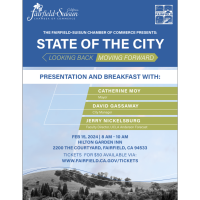 02-15-2024 STATE OF THE CITY (Fairfield)