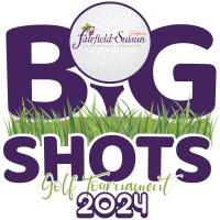 05-17-24 Big Shots Golf Tournament @ Rancho Solano