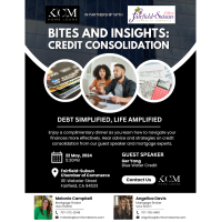 05-22-2024 Bites & Insights on Credit Consolidation