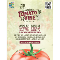 08-17-24 Tomato & Vine Festival