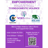 10-05-24 Empowerment Walk to End Domestic Violence