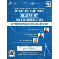 02-20-2025 STATE OF THE CITY (Fairfield)