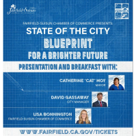 02-20-2025 STATE OF THE CITY (Fairfield)