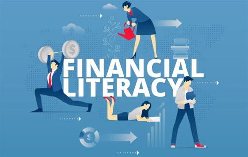 Gallery Image Financial-Literacy.jpg