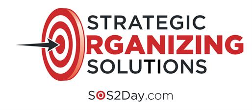 Strategic Organizing Solutions