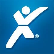 Gallery Image Express_man.jpg Gallery Image Express_man.jpg