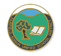 Fairfield Suisun Unified School District