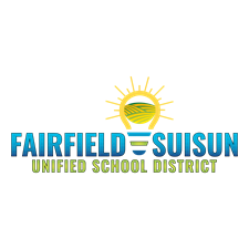 Fairfield Suisun Unified School District Fairfield Suisun Unified School District