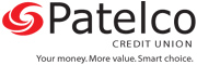 Gallery Image Patelco_Letterhead.png