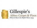 Gillespie's Abbey Carpet & Floor