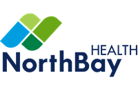 NorthBay Health