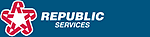 Republic Services