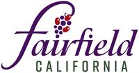 Visit Fairfield, California