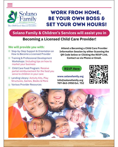 Gallery Image Child_Care_Provider_Recruitment_Flyer_(2).png