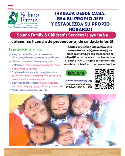 Gallery Image Child_Care_Provider_Recruitment_Flyer_(3).png