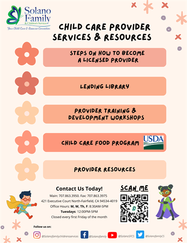 Gallery Image Copy_of_(Original_size)_SFCS_Provider_Services_Bilingual_Flyer_(A4_Document)_(8.5_%C3%97_11_in).png