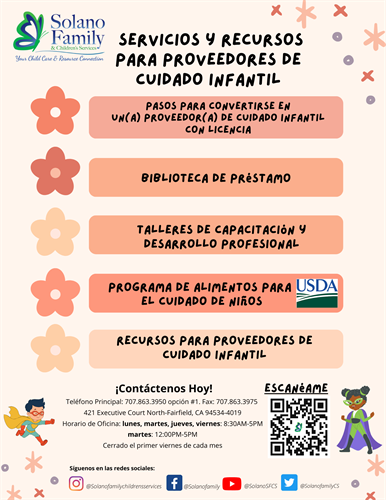 Gallery Image Copy_of_(Original_size)_SFCS_Provider_Services_Bilingual_Flyer_(A4_Document)_(8.5_%C3%97_11_in)_(1).png