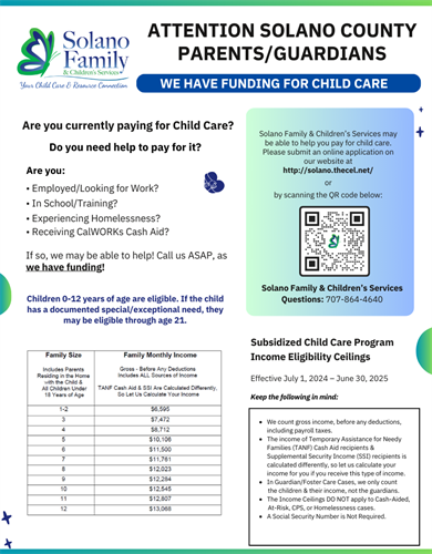 Gallery Image SFCS_Subsidy_Program_Flyer_24-25_(3).png