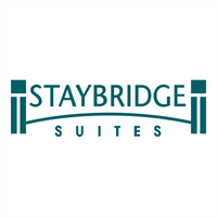 Staybridge Suites Fairfield Napa Valley