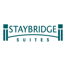 Staybridge Suites Fairfield Napa Valley