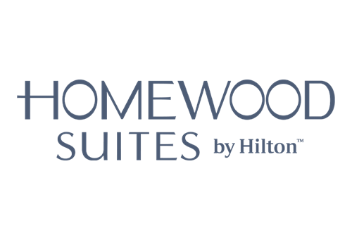 Gallery Image HMWD-Logo-Dusk-1_(1).png
