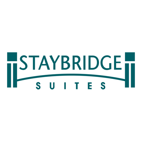 Gallery Image staybridge-suites-logo-png_seeklogo-481324.png