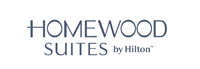 Homewood Suites by Hilton