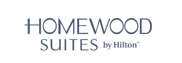 Homewood Suites by Hilton Homewood Suites by Hilton