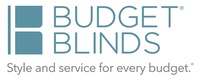 Budget Blinds of Fairfield & Vacaville