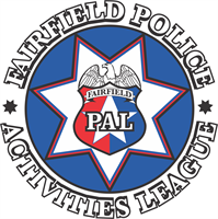 Fairfield Police Activities League