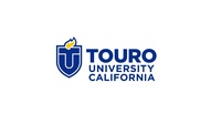 Touro University California