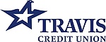 Travis Credit Union