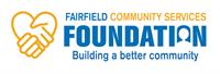 Fairfield Community Services Foundation