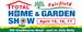 Fairfield Total Home and Garden Show Recycled Art Competition