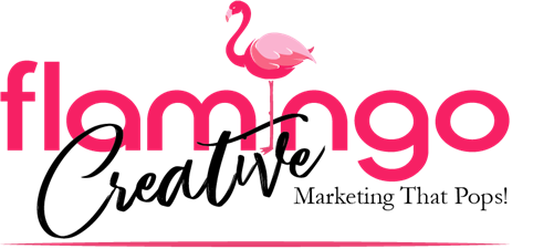 Flamingo Creative