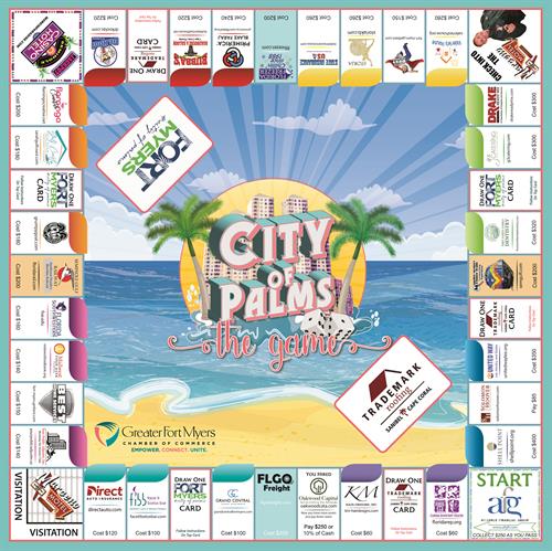 Gallery Image City_of_Palms_Board_Final.jpg