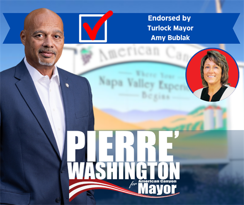 Gallery Image Endorsed_by_mayor_of_Turlock.png