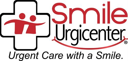Gallery Image Smile_Ugricenter_Master_Logo.jpg