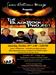 The sensational Black Rock Project plays Seven Artisans Winery