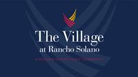 The Village at Rancho Solano