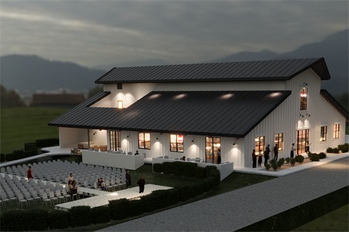 Gallery Image 3D_Event_Barn_Rendering.png