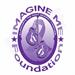 Imagine Me Foundation Presents: 'Laugh Out Loud Cancer Can't Win!'' Fashion & Comedy Show