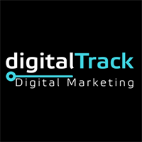 DigitalTrack Digital Marketing DigitalTrack Digital Marketing