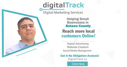 DigitalTrack Digital Marketing